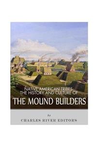 Native American Tribes