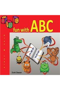 Fun with ABC