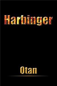 Harbinger