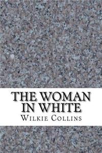 The Woman in White