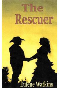 Rescuer