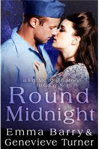 Round Midnight