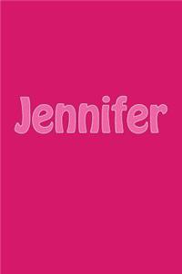 Jennifer