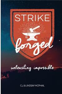 Strike