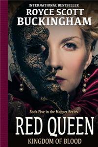 Red Queen