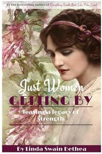 Just Women Getting By