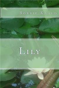 Lily