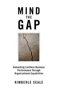 Mind the Gap