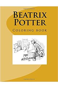 Beatrix Potter