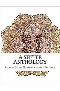 A Shiite Anthology