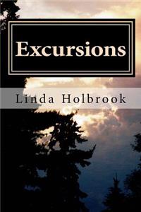 Excursions