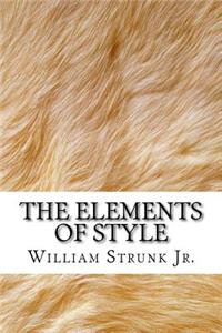 The Elements of Style