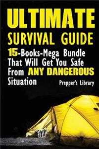 Ultimate Survival Guide