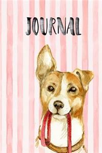 Journal