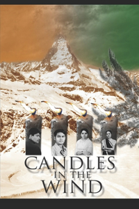 Candles In The Wind