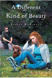 A Different Kind of Beauty