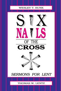 Six Nails of the Cross