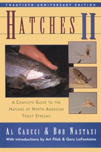 Hatches