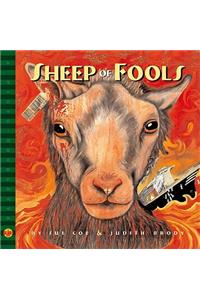 Sheep Of Fools