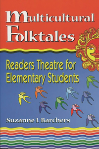 Multicultural Folktales