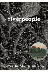 Riverpeople