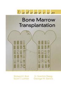 Bone Marrow Transplantation