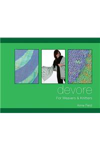 Devore