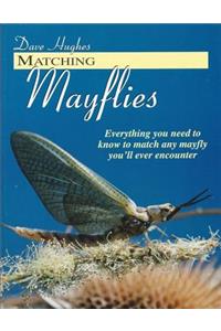 Matching Mayflies