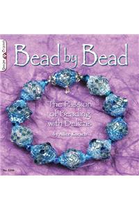 Bead by Bead