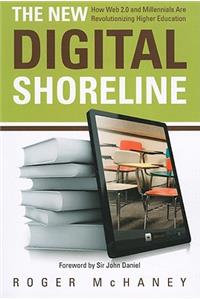 The New Digital Shoreline
