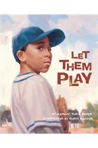 Let Them Play