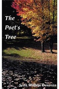 The Poet's Tree