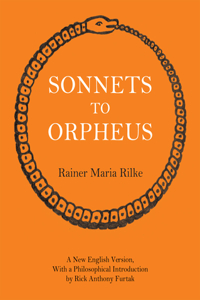 Sonnets to Orpheus