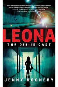 Leona