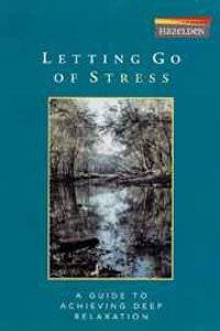 Letting Go of Stress