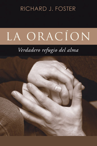 La Oración