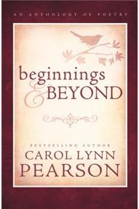 Beginnings and Beyone