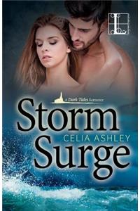 Storm Surge