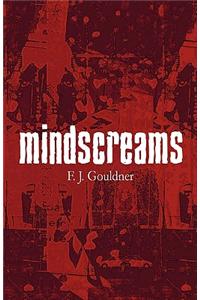 Mindscreams
