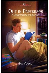 Out in Paperback
