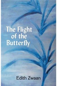 Flight of the Butterfly