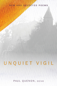 Unquiet Vigil