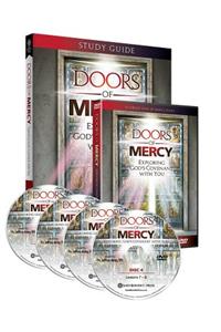 Doors of Mercy