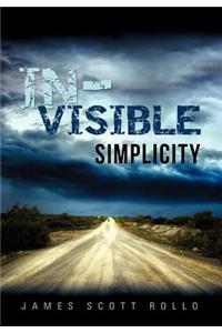 In-Visible Simplicity