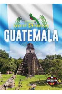 Guatemala