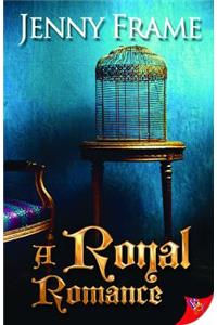 Royal Romance