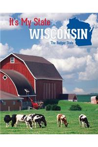 Wisconsin