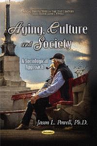 Aging, Culture & Society