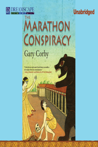 Marathon Conspiracy