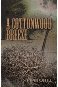 Cottonwood Breeze
